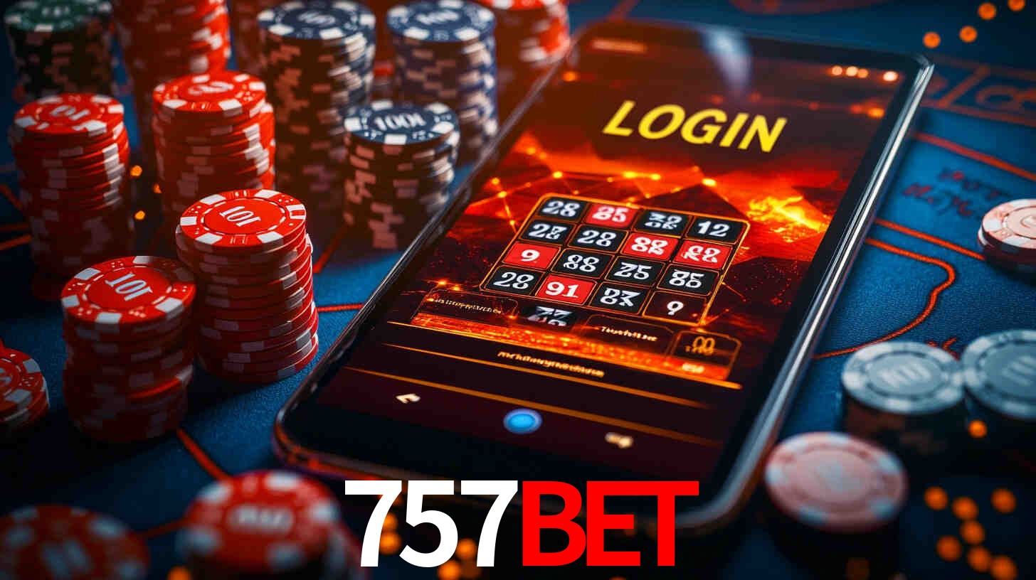 757bet,757bet.com
