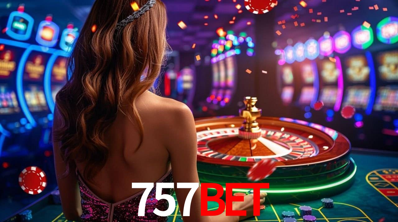 757bet