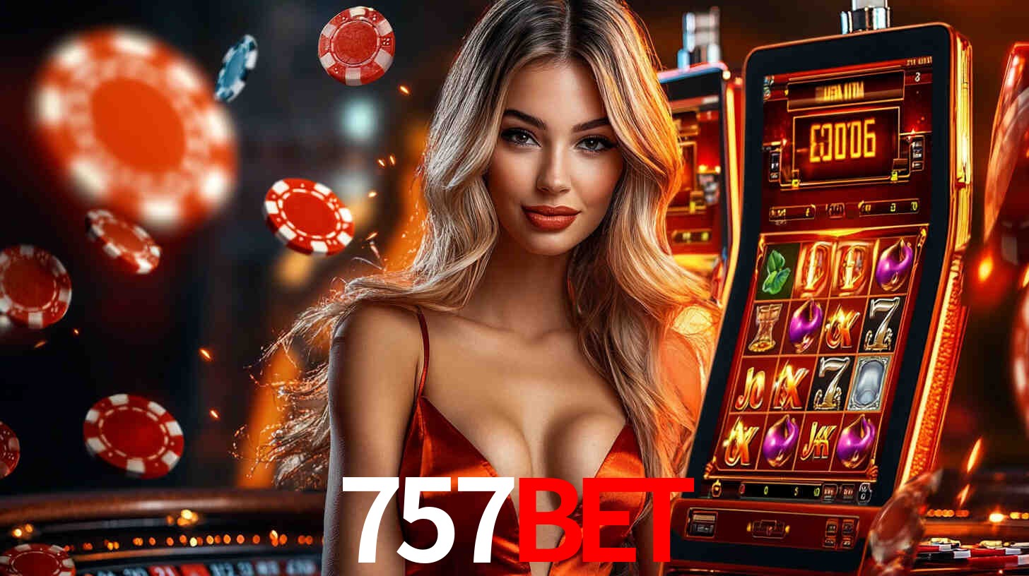 757bet apk