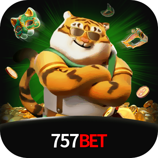757bet