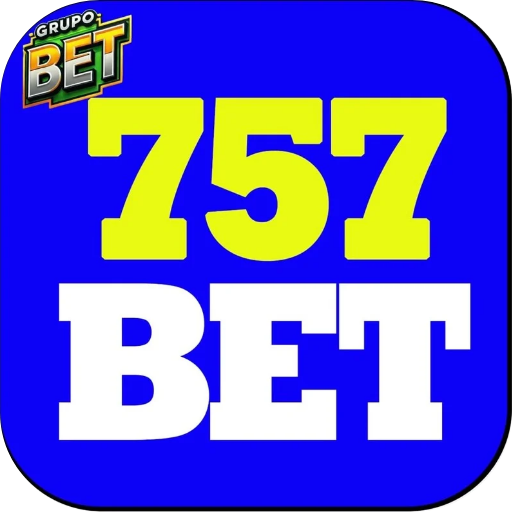 757BET Cassino Online